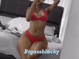 Bigassblacky