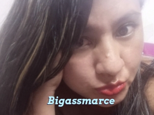 Bigassmarce
