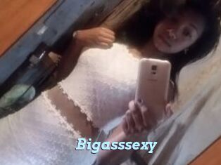Bigasssexy