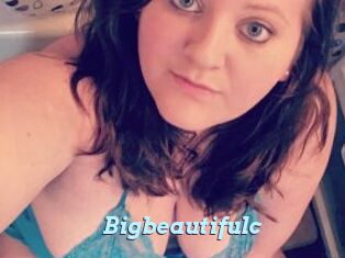 Bigbeautifulc
