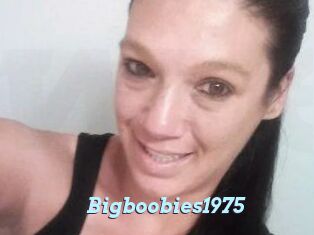 Bigboobies1975