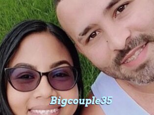 Bigcouple35