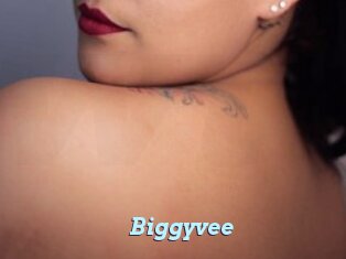 Biggyvee