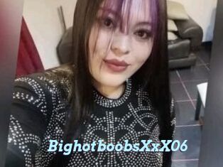 BighotboobsXxX06