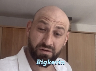 Bigkevin