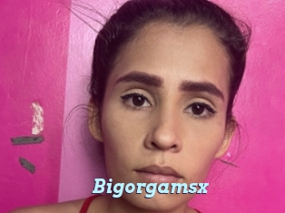 Bigorgamsx