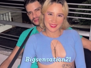 Bigsensation21