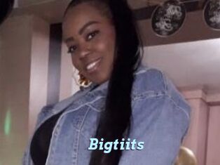 Bigtiits