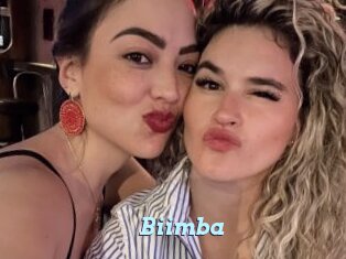 Biimba