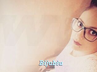 Bijubiu