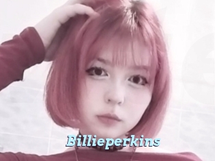 Billieperkins
