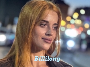 Billilong