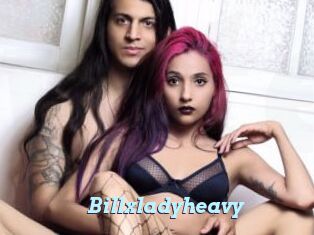 Billxladyheavy