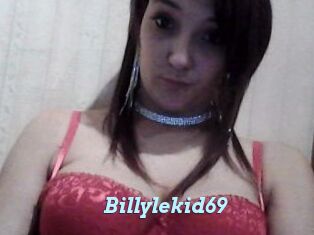 Billylekid69