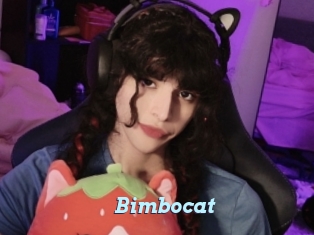 Bimbocat