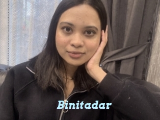 Binitadar