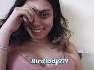 Birdlady719