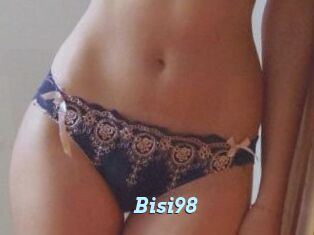 Bisi98