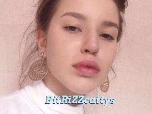 BitRiZZcattys
