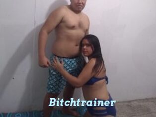 Bitchtrainer