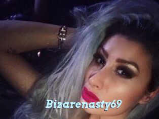Bizarenasty69