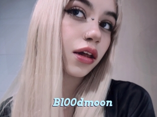 Bl00dmoon