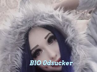 BlO_0dsucker
