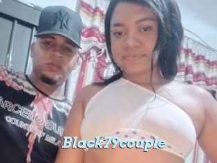 Black79couple