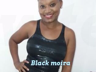 Black_moira