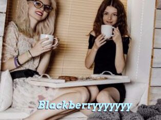 Blackberryyyyyyy
