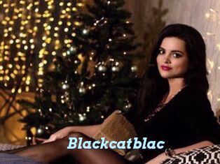 Blackcatblac