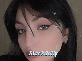 Blackdolly