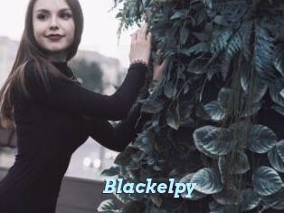 Blackelpy