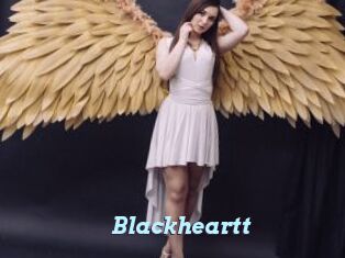 Blackheartt
