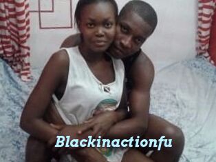 Blackinactionfu