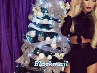 blackmail Webcam Teen