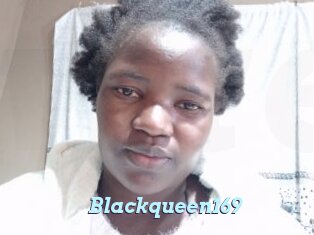 Blackqueen169