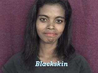 blackskin Webcam Teen