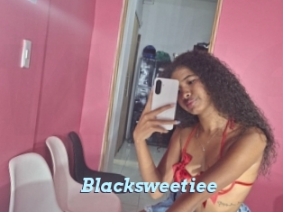 Blacksweetiee