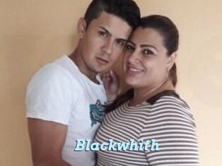 Black_whith