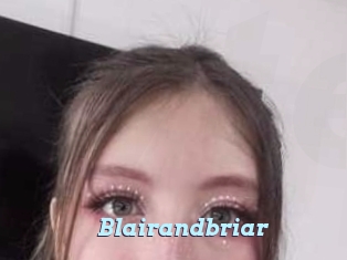 Blairandbriar