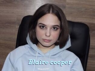 Blaire_cooper