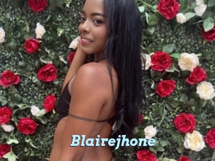 Blairejhone