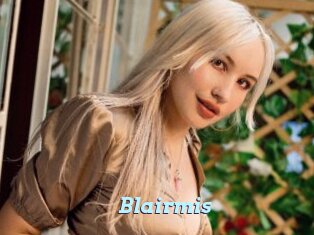 Blairmis