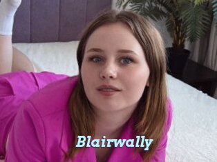 Blairwally