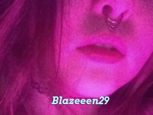 Blazeeen29