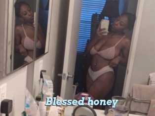 Blessed_honey
