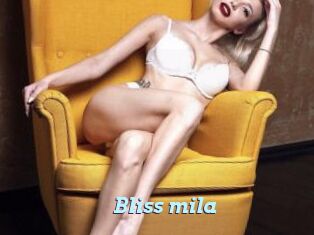 Bliss_mila