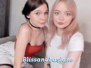 Blissandbasiane