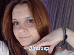 Blissasp
